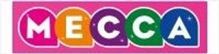 Mecca Bingo Coupons & Promo Codes