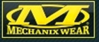 Mechanix Wear Coupons & Promo Codes