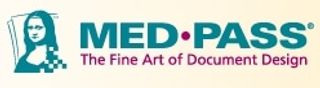 Med-pass Coupons & Promo Codes