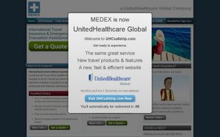 Medex Assist Coupons & Promo Codes