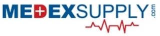 MedExSupply Coupons & Promo Codes