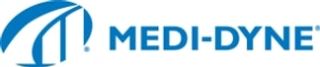 Medi-Dyne Coupons & Promo Codes