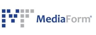 Media Form Coupons & Promo Codes