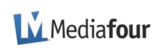 Mediafour Coupons & Promo Codes