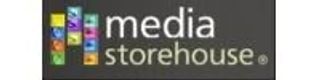 Media Storehouse Coupons & Promo Codes