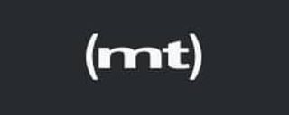 Media Temple Coupons & Promo Codes