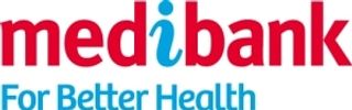 Medibank Discounts Coupons & Promo Codes