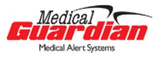 Medical Guardian Coupons & Promo Codes