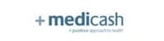 Medicash Coupons & Promo Codes