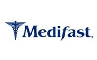 Medifast Coupons & Promo Codes