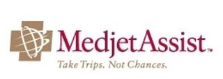 MedjetAssist Coupons & Promo Codes