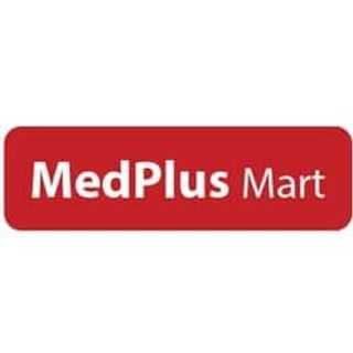 MedPlusMart Coupons & Promo Codes