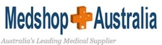 Medshop Coupons & Promo Codes