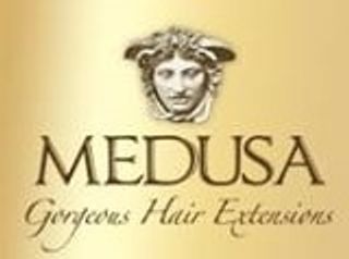 MEDUSA Coupons & Promo Codes