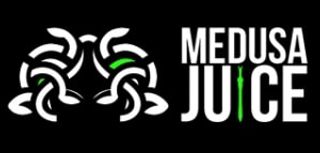 Medusa Juice Coupons & Promo Codes