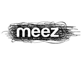 Meez Coupons & Promo Codes