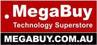 MegaBuy Coupons & Promo Codes