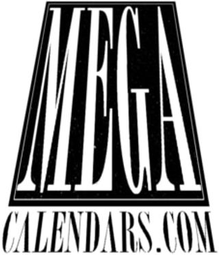 MegaCalendars Coupons & Promo Codes