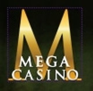 Mega Casino Coupons & Promo Codes
