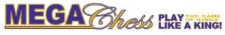 Megachess Coupons & Promo Codes