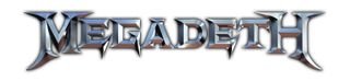 Megadeth Coupons & Promo Codes