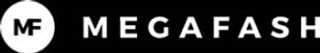 Megafash Coupons & Promo Codes
