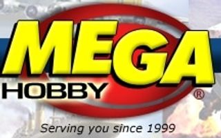 Mega Hobby Coupons & Promo Codes