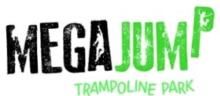 Mega Jump Coupons & Promo Codes