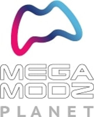 Mega Modz Planet Coupons & Promo Codes