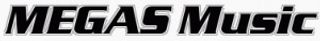 Megas Music Coupons & Promo Codes