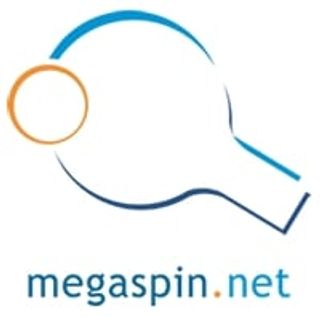Megaspin.net Coupons & Promo Codes