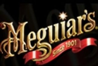 Meguiars Coupons & Promo Codes