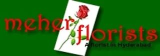 MeherFlorists Coupons & Promo Codes