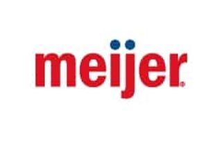 Meijer Coupons & Promo Codes