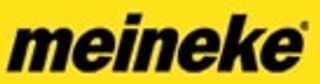 Meineke Coupons & Promo Codes