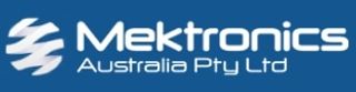 Mektronics Coupons & Promo Codes