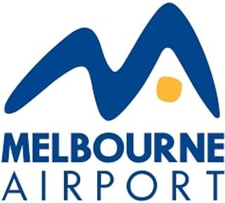 Melbourne Airport Parking Coupons & Promo Codes