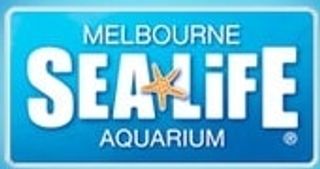 Melbourne Aquarium Coupons & Promo Codes
