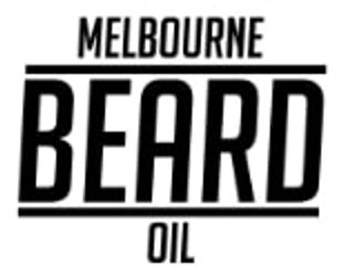Melbourne Beard Oil Coupons & Promo Codes