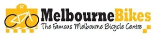 Melbourne Bicycle Centre Coupons & Promo Codes