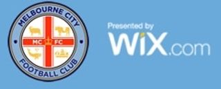 Melbourne City FC Coupons & Promo Codes