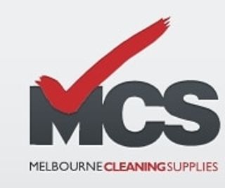 Melbourne Cleaning Supplies Coupons & Promo Codes