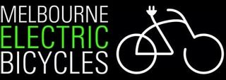 Melbourne Electric Bicycles Coupons & Promo Codes