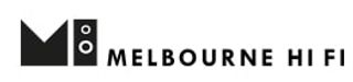 Melbourne Hi Fi Coupons & Promo Codes