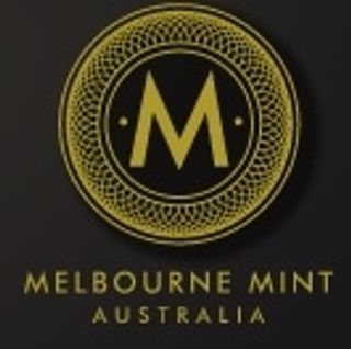 Melbourne Mint Coupons & Promo Codes