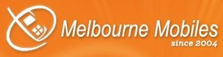 Melbourne Mobiles Coupons & Promo Codes