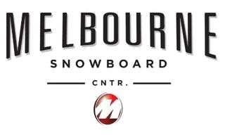 Melbourne Snowboard Coupons & Promo Codes