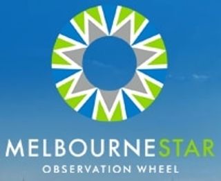 Melbourne Star Coupons & Promo Codes