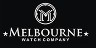 Melbourne Watch Company Coupons & Promo Codes