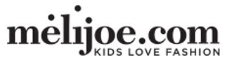 Melijoe Coupons & Promo Codes